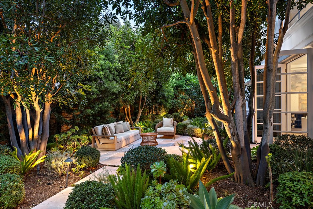 Big Canyon Custom (BCCS) - Residential