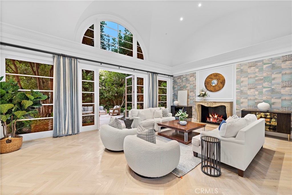 Big Canyon Custom (BCCS) - Residential