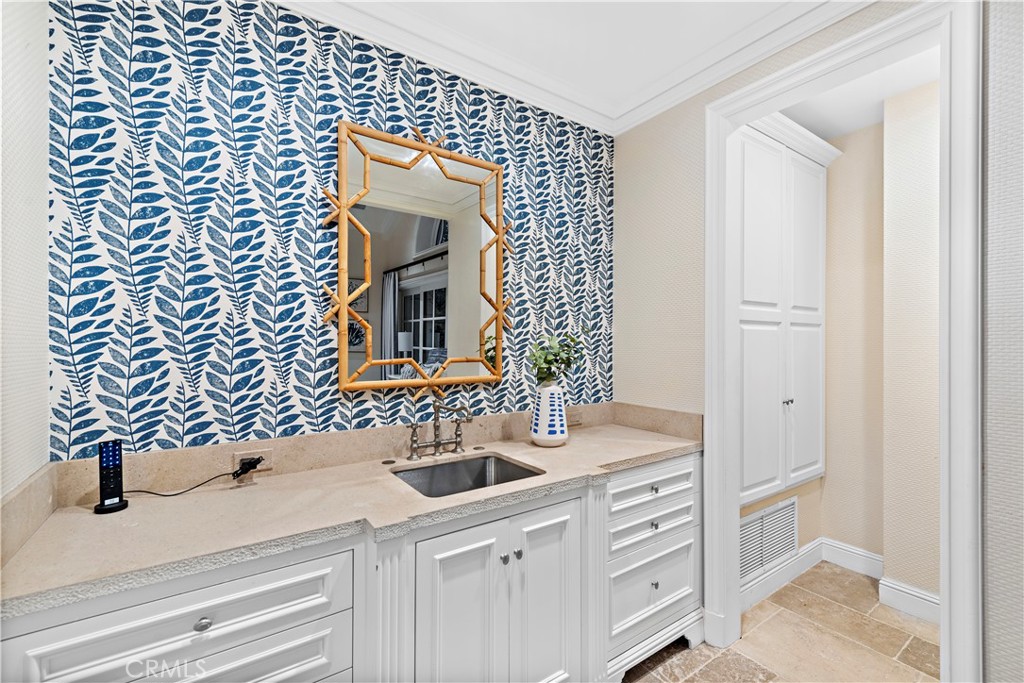 Big Canyon Custom (BCCS) - Residential