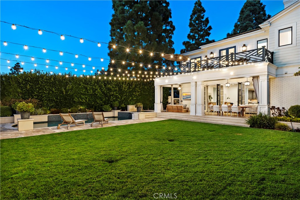 Big Canyon Custom (BCCS) - Residential