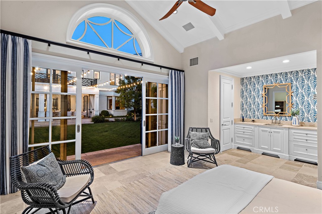 Big Canyon Custom (BCCS) - Residential