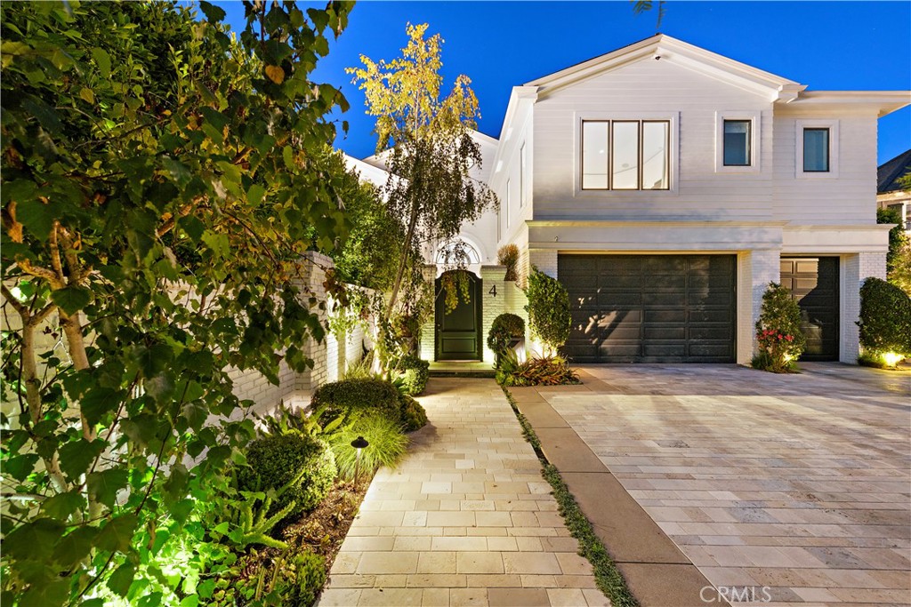 Big Canyon Custom (BCCS) - Residential