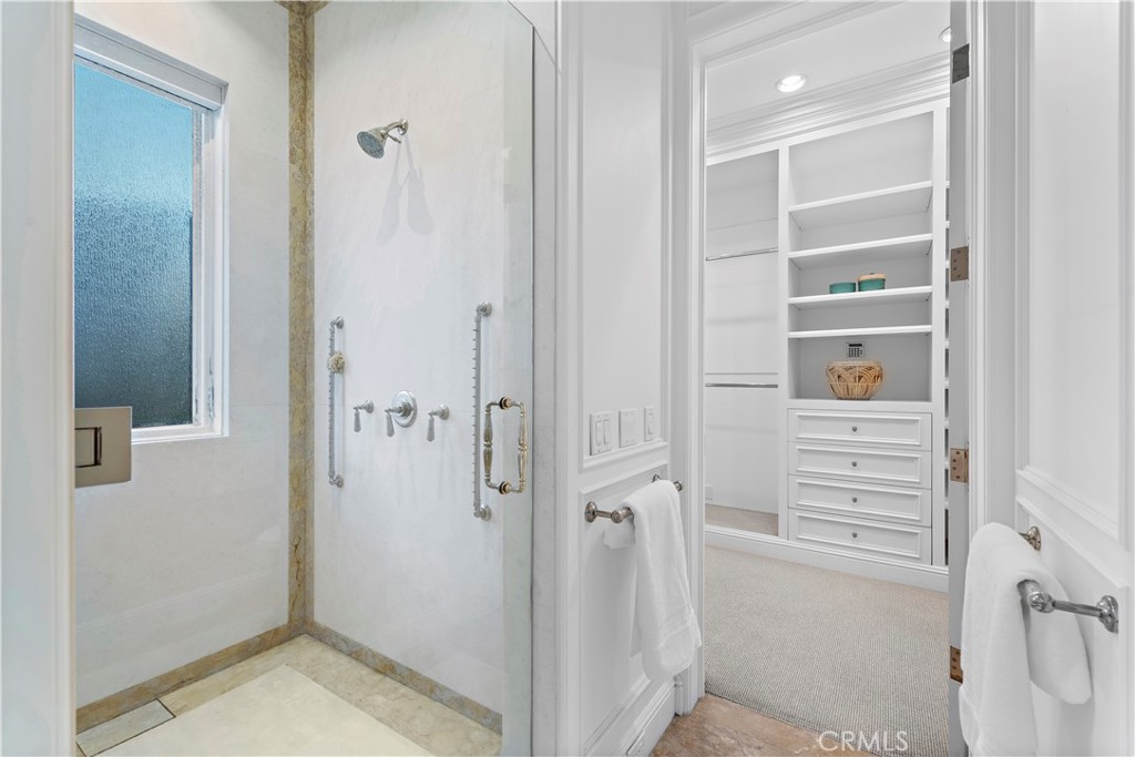 Big Canyon Custom (BCCS) - Residential