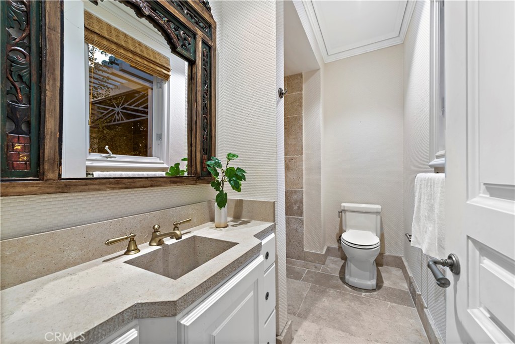 Big Canyon Custom (BCCS) - Residential