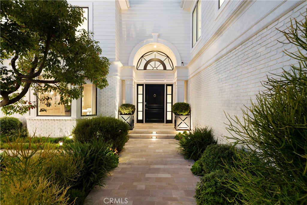 Big Canyon Custom (BCCS) - Residential