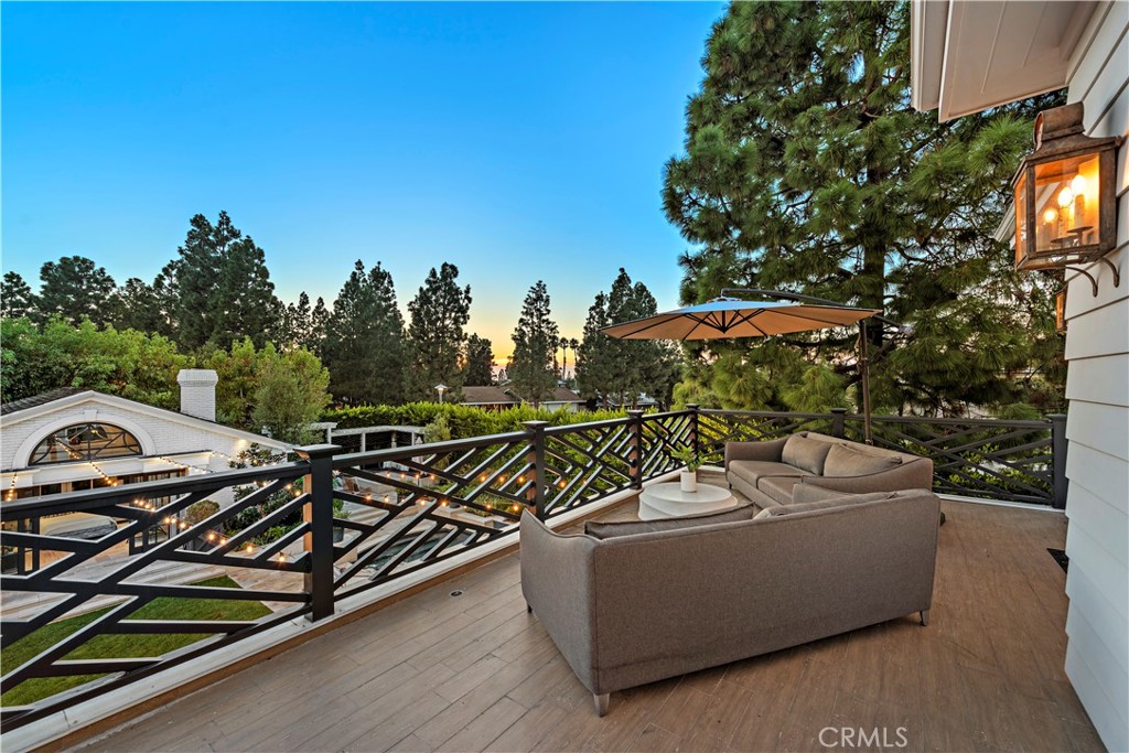 Big Canyon Custom (BCCS) - Residential