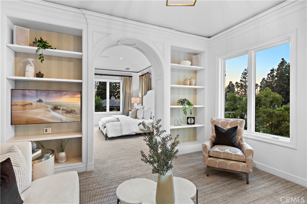 Big Canyon Custom (BCCS) - Residential