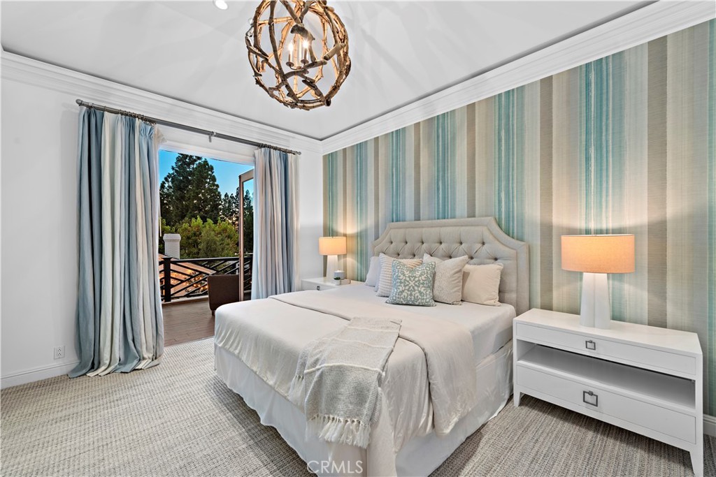 Big Canyon Custom (BCCS) - Residential