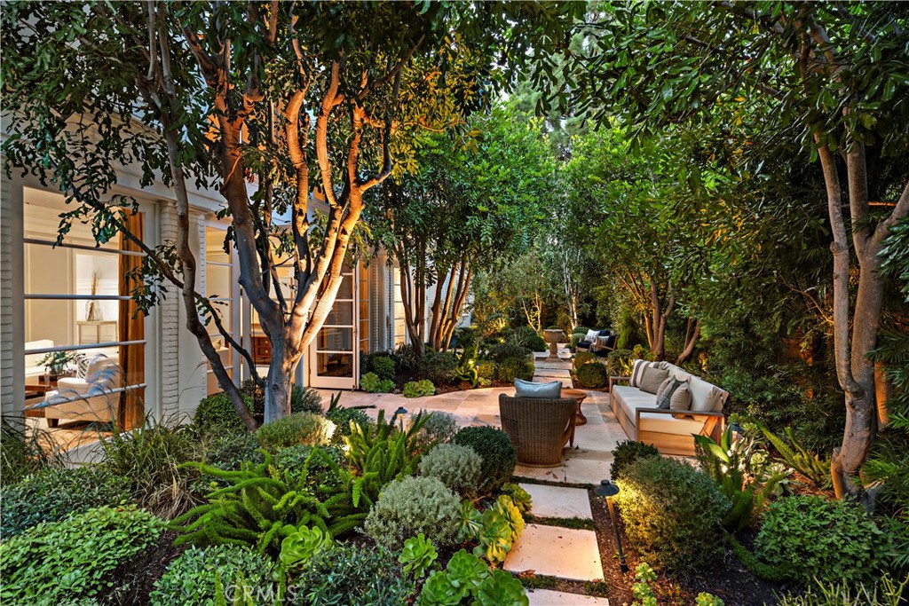 Big Canyon Custom (BCCS) - Residential