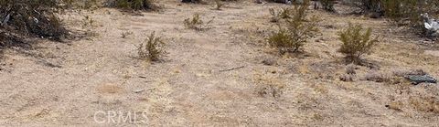 Photo of 0 Vac/Ave L8 Drt /Vic 77th Street E, Roosevelt, CA 93535 (MLS # PW25075803)