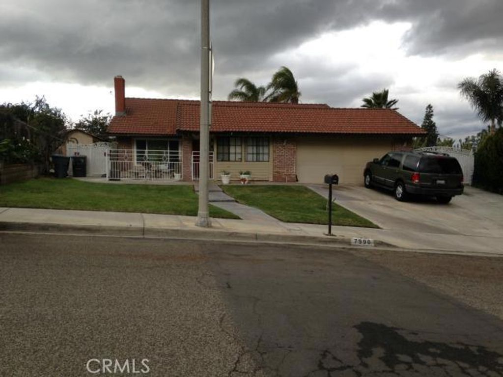 listing image 130726686423750957957