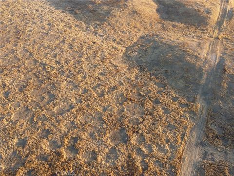 Tiny photo for 0 Belden Rd, California Valley, CA 93453 (MLS # NS24239158)