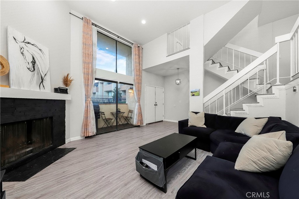 26378 W Plata Lane