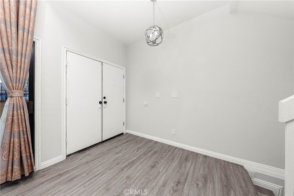 26378 W Plata Lane