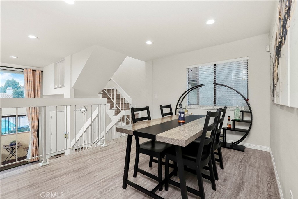 26378 W Plata Lane