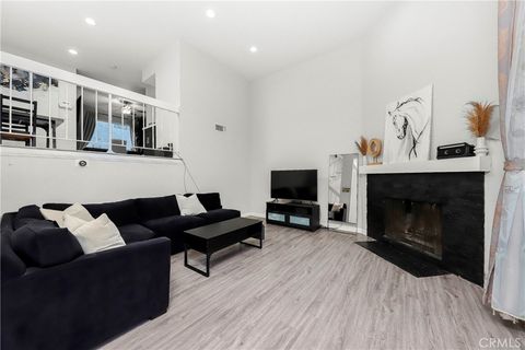 26378 W Plata Lane Calabasas CA 91302