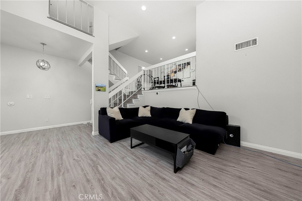 26378 W Plata Lane