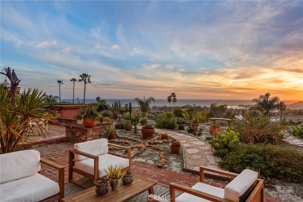 33801 avenida calita