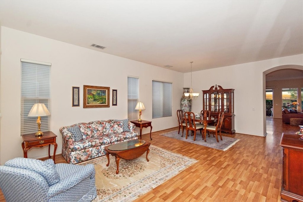 24238 Owl Court