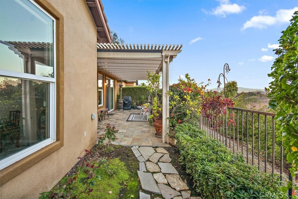 24238 Owl Court