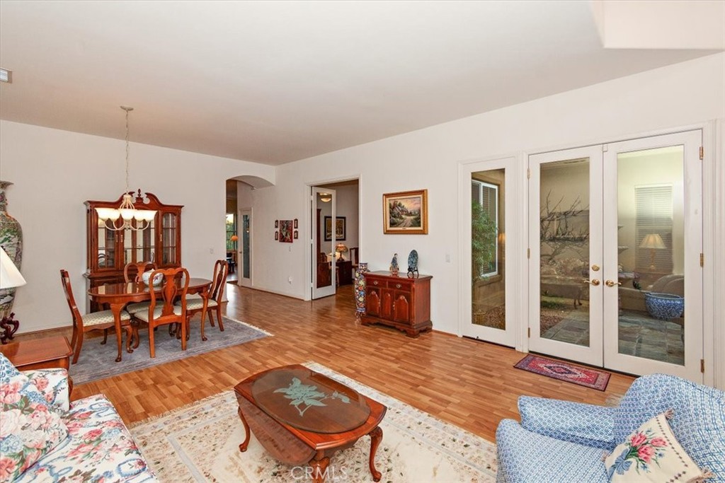 24238 Owl Court
