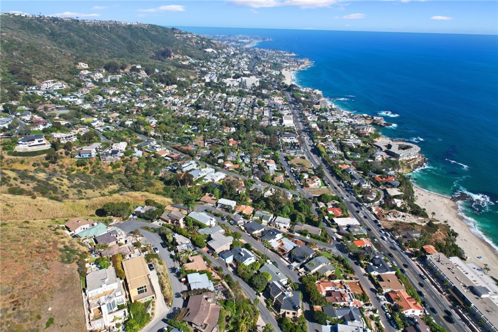 Coast Royal (CR) - Residential