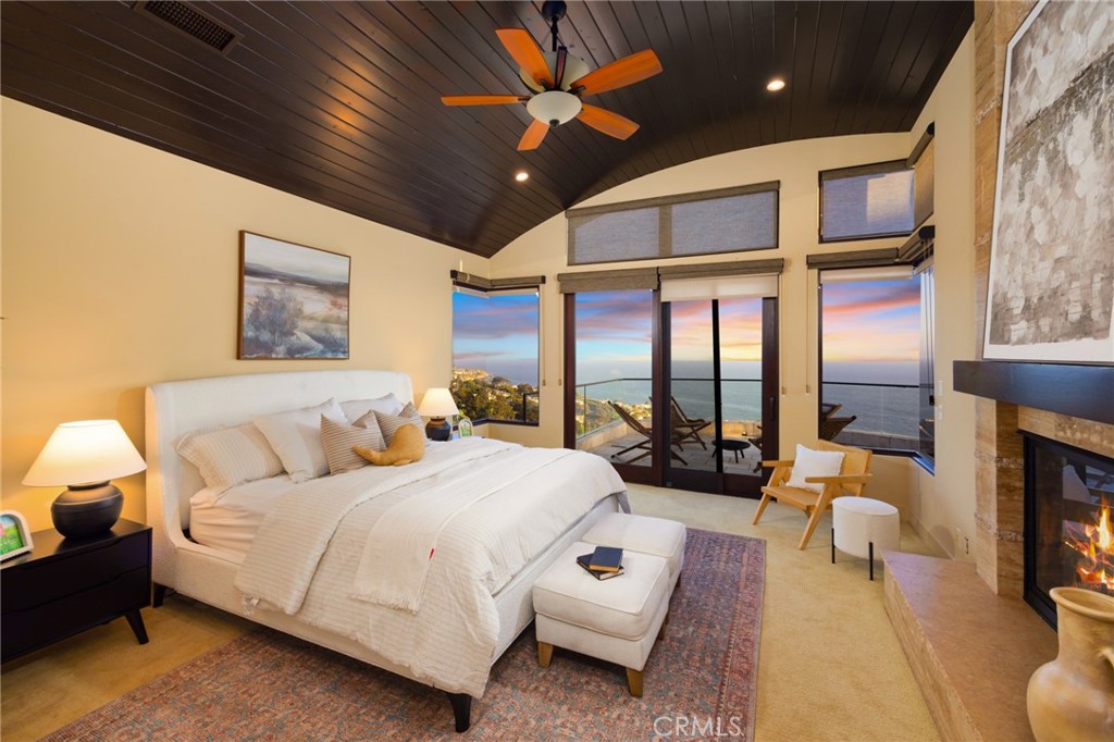 Coast Royal (CR) - Residential