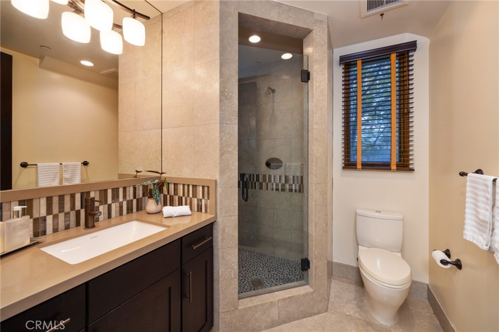 Coast Royal (CR) - Residential