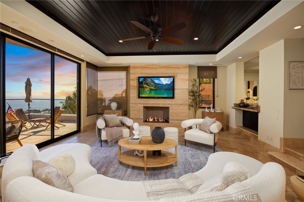 Coast Royal (CR) - Residential