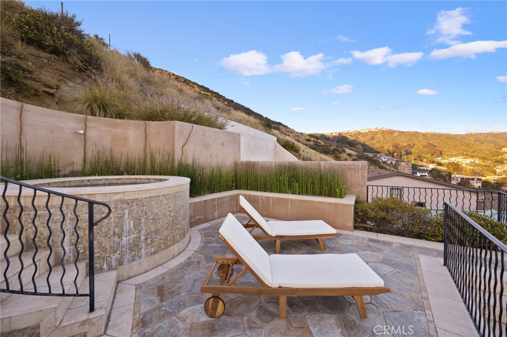 Coast Royal (CR) - Residential