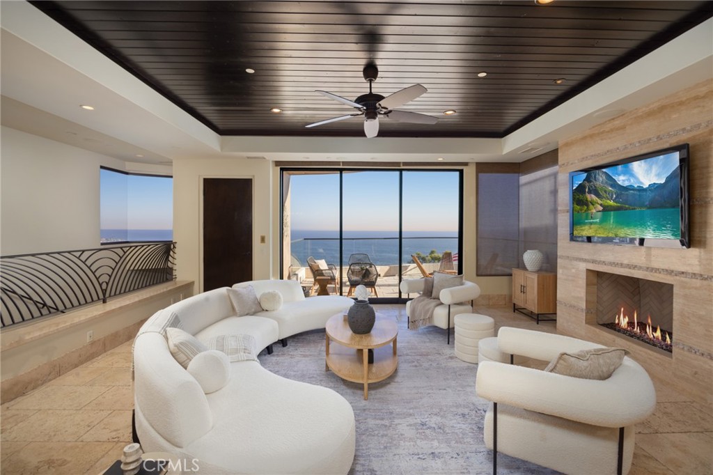 Coast Royal (CR) - Residential