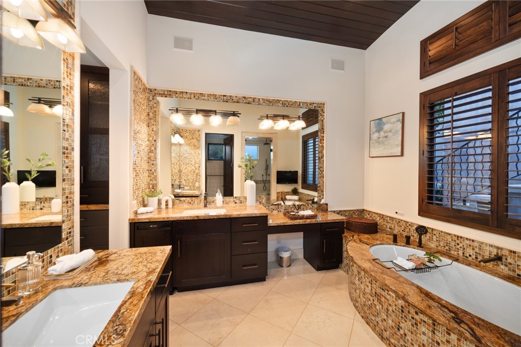 Coast Royal (CR) - Residential