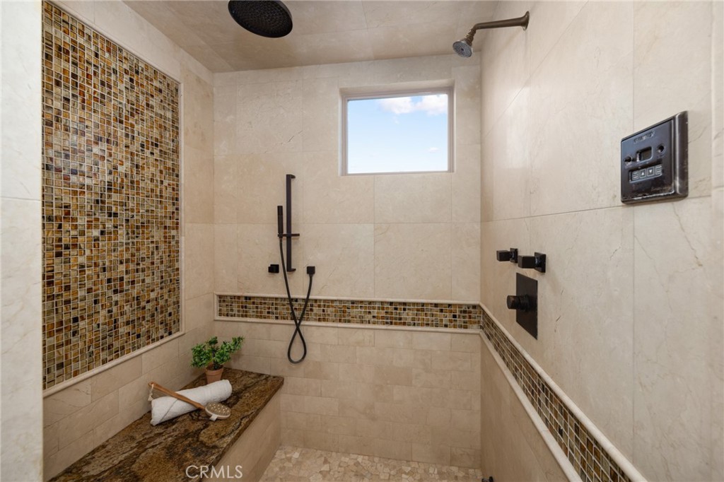 Coast Royal (CR) - Residential