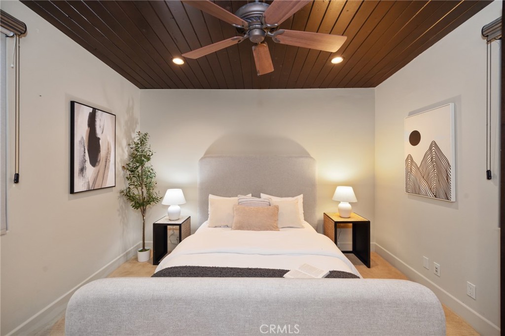 Coast Royal (CR) - Residential