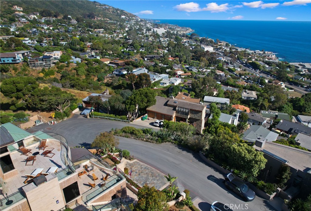 Coast Royal (CR) - Residential