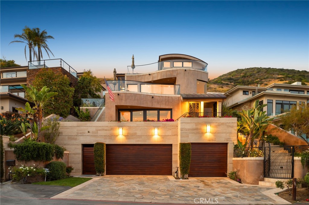 Coast Royal (CR) - Residential