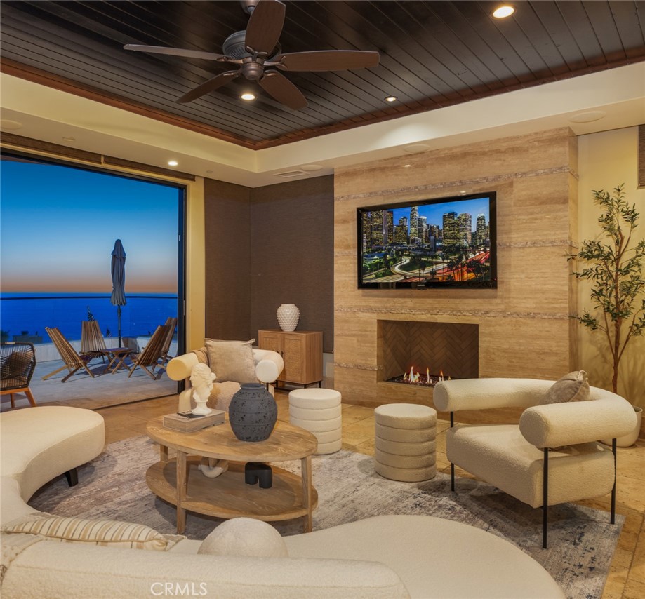 Coast Royal (CR) - Residential