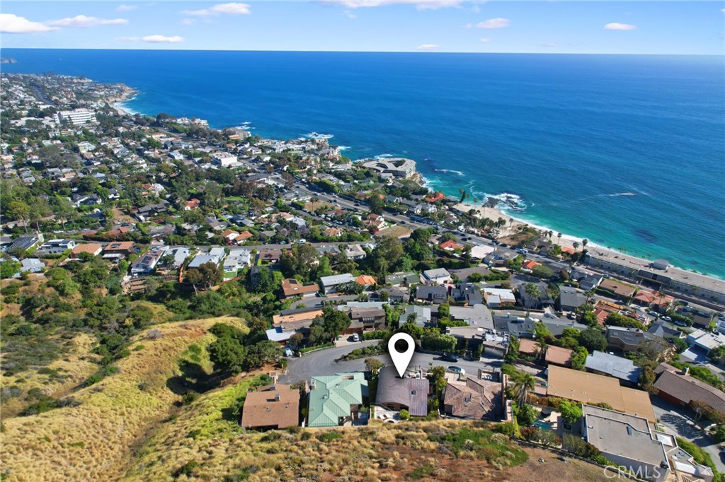 Coast Royal (CR) - Residential