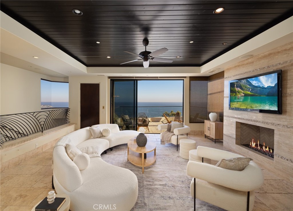 Coast Royal (CR) - Residential