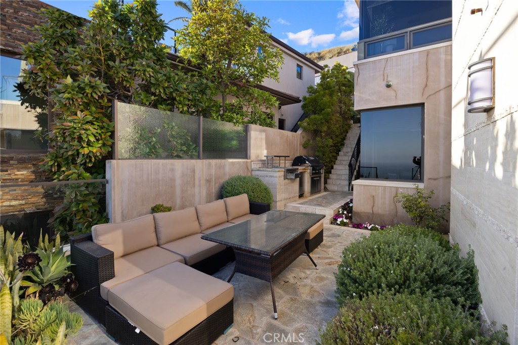 Coast Royal (CR) - Residential