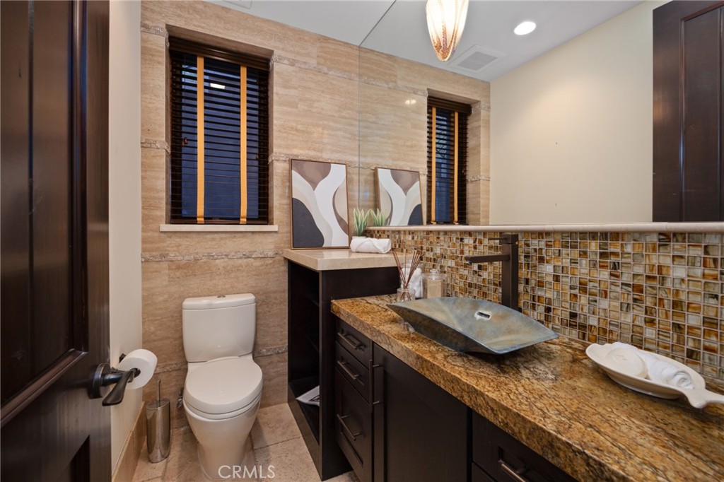 Coast Royal (CR) - Residential