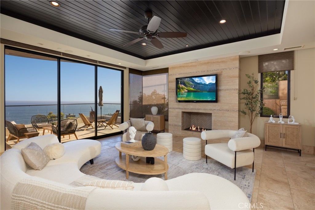 Coast Royal (CR) - Residential