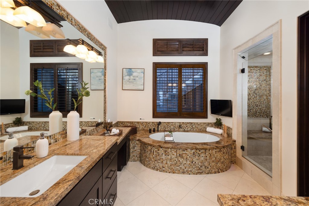 Coast Royal (CR) - Residential