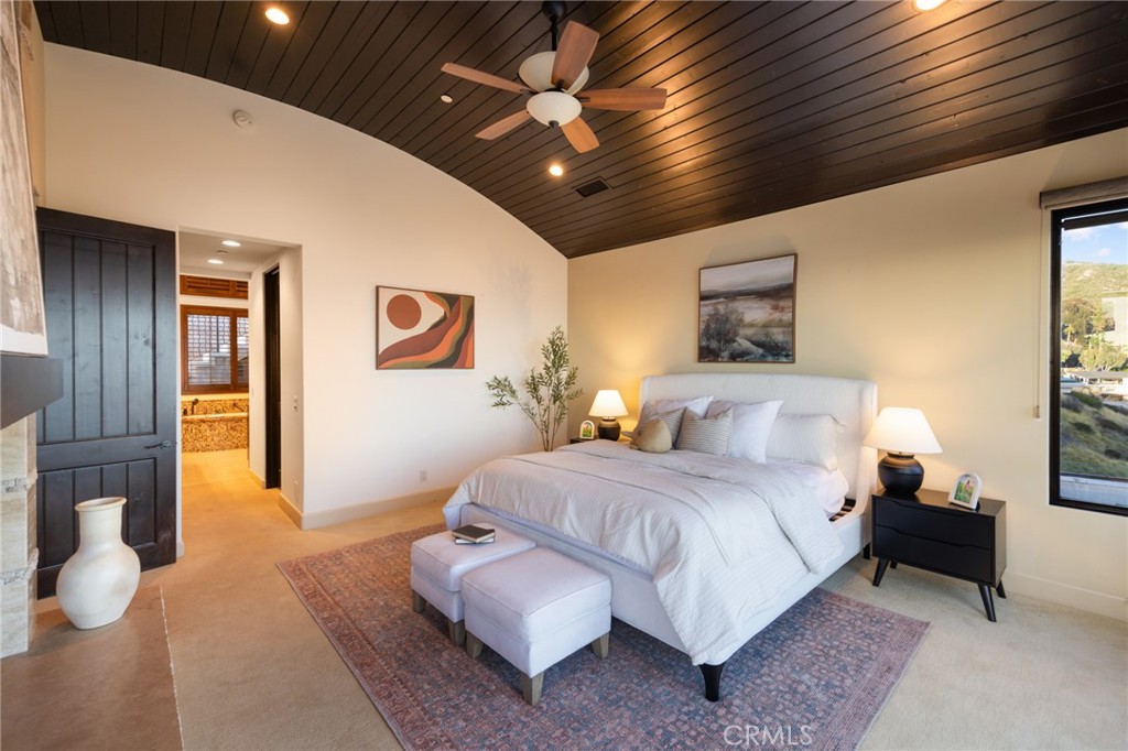 Coast Royal (CR) - Residential