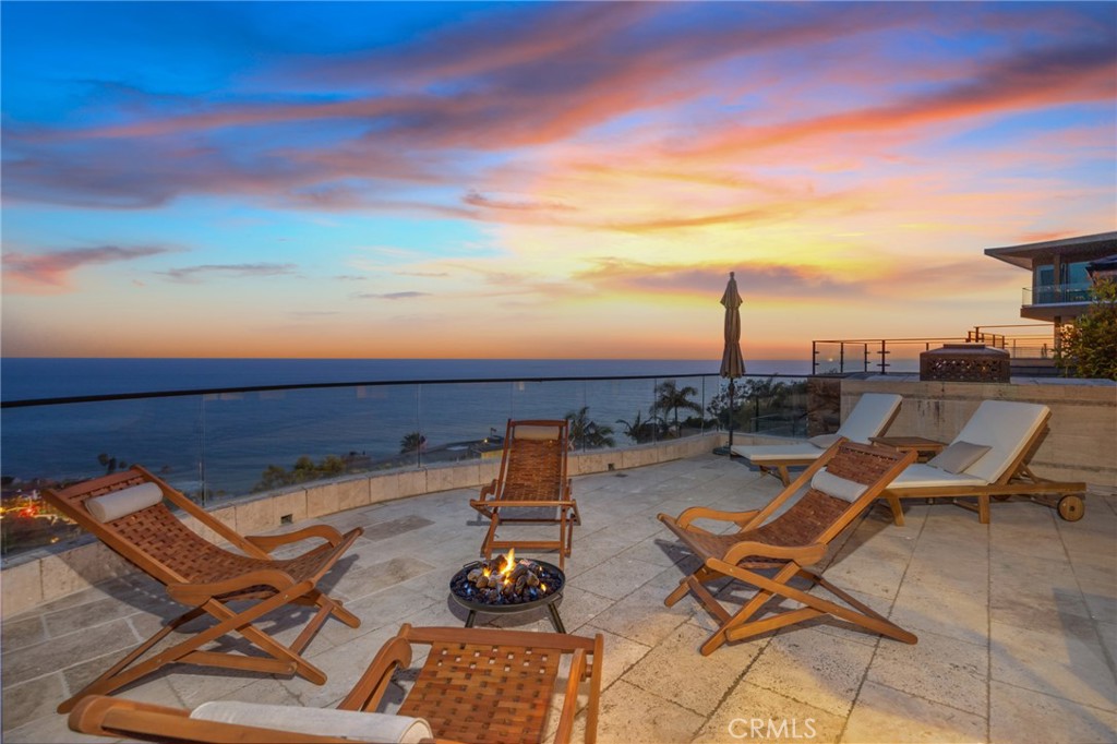 Coast Royal (CR) - Residential