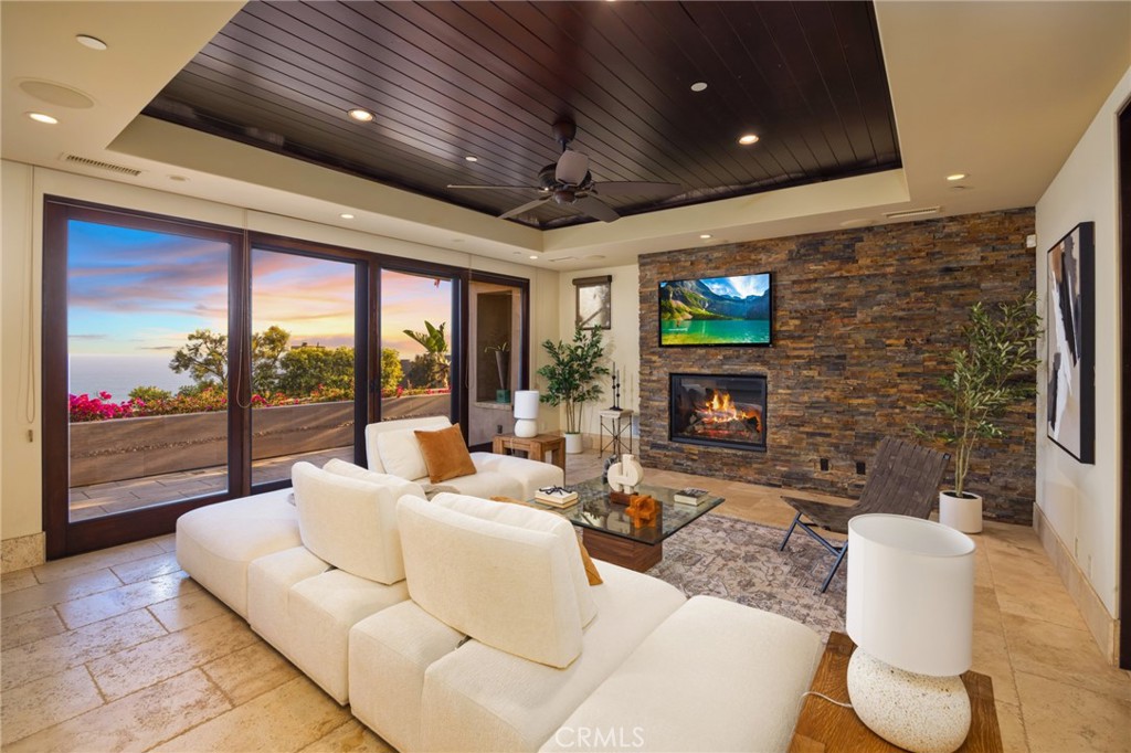 Coast Royal (CR) - Residential