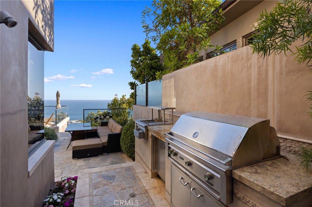 Coast Royal (CR) - Residential