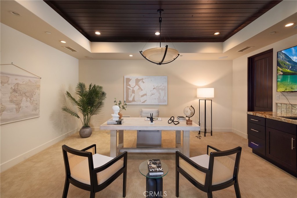 Coast Royal (CR) - Residential