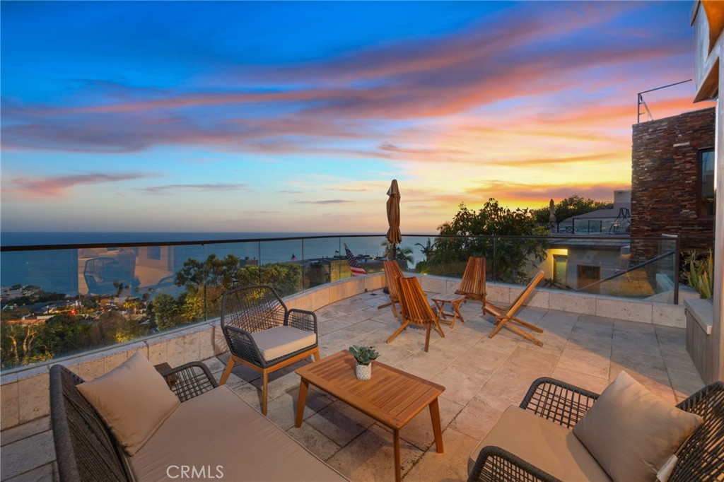 Coast Royal (CR) - Residential