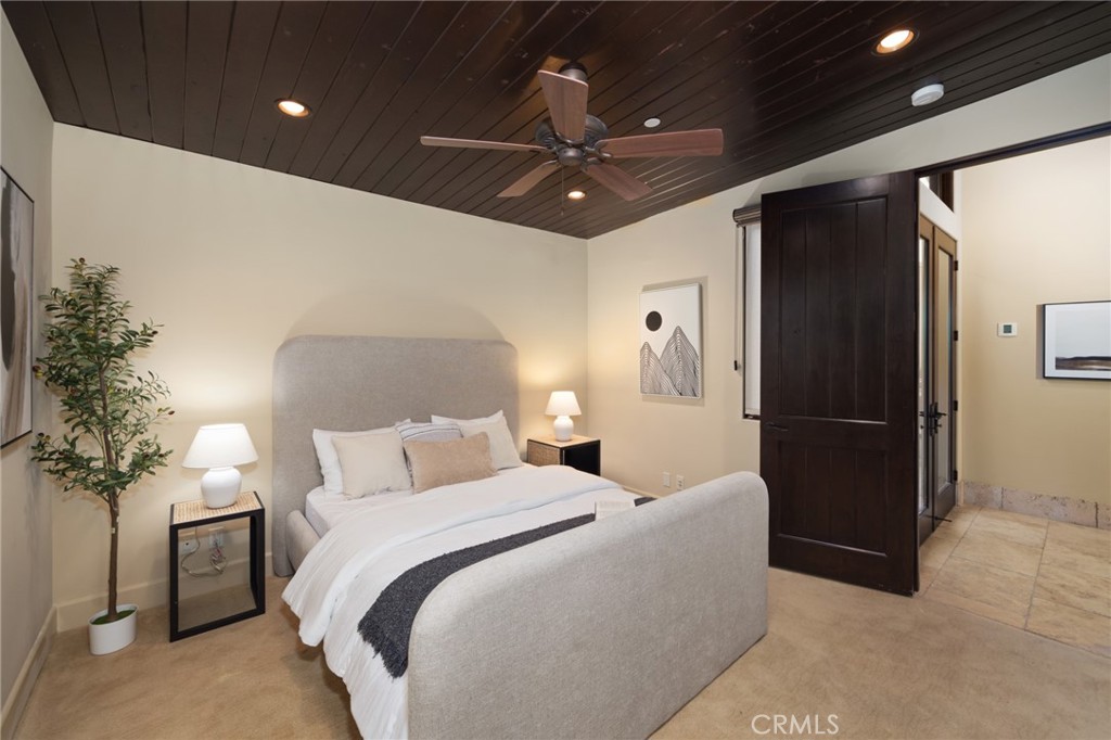 Coast Royal (CR) - Residential